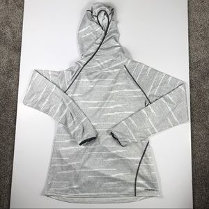 Patagonia Womens Sunshade Hoody Long Sleeve